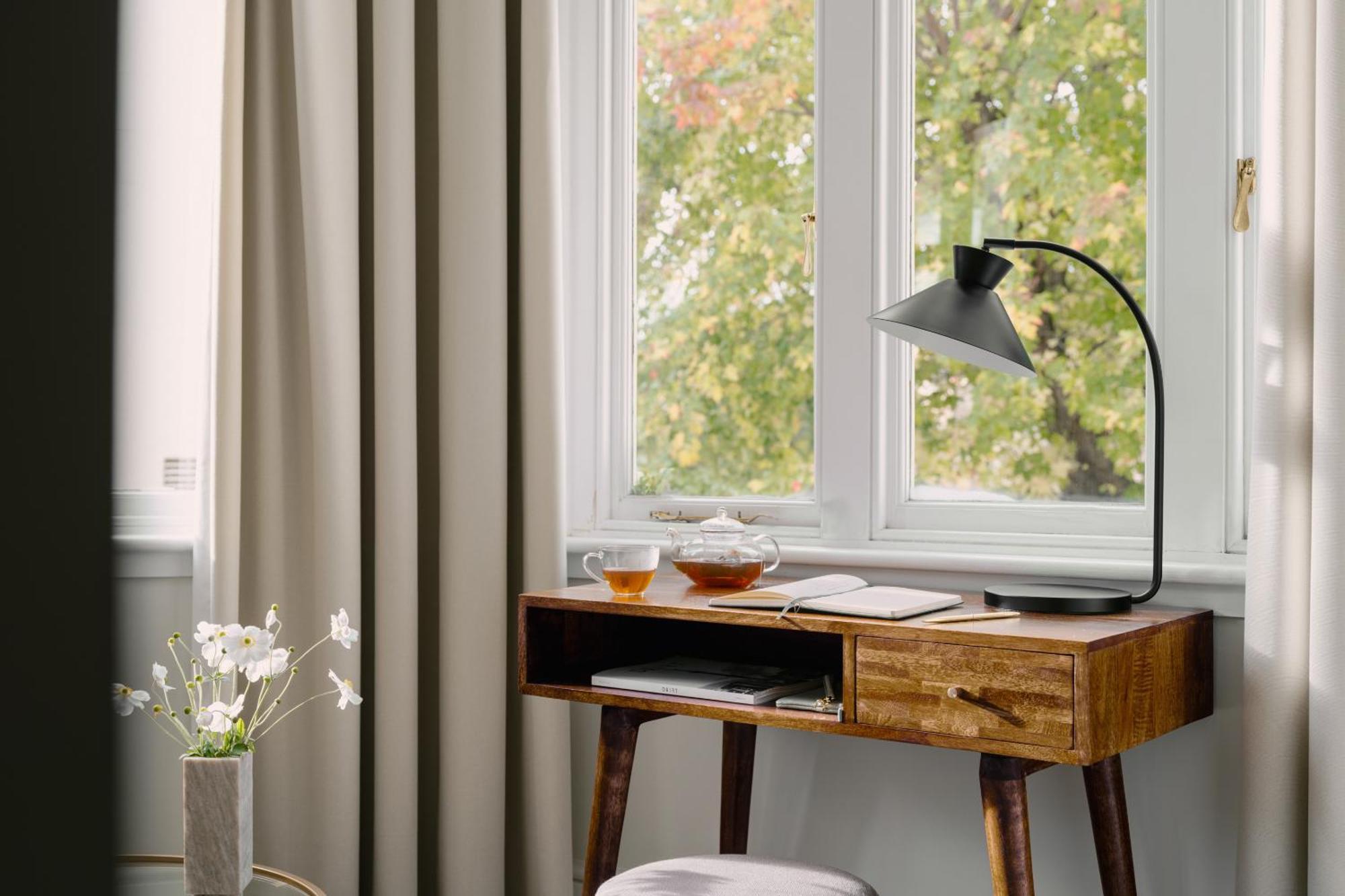 Sonder Kensington Gardens Hotel ลอนดอน ห้อง รูปภาพ